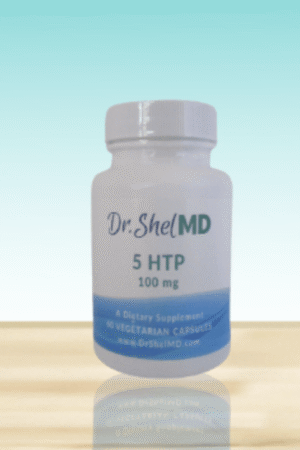 Sample Product