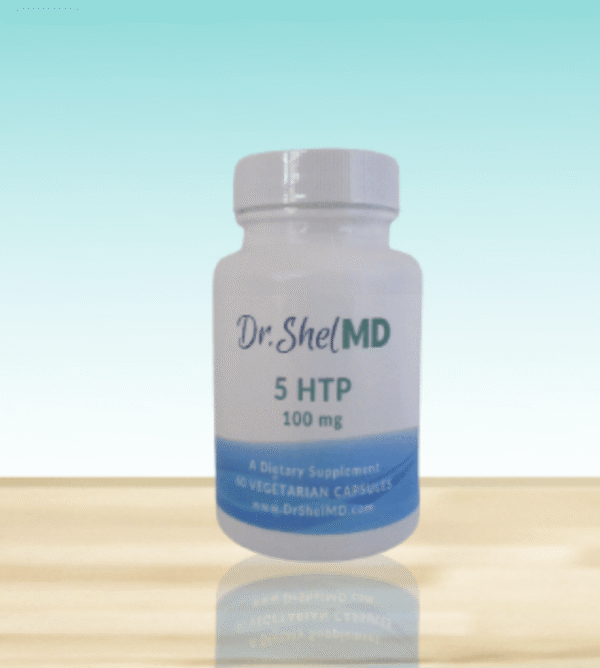 Sample Product