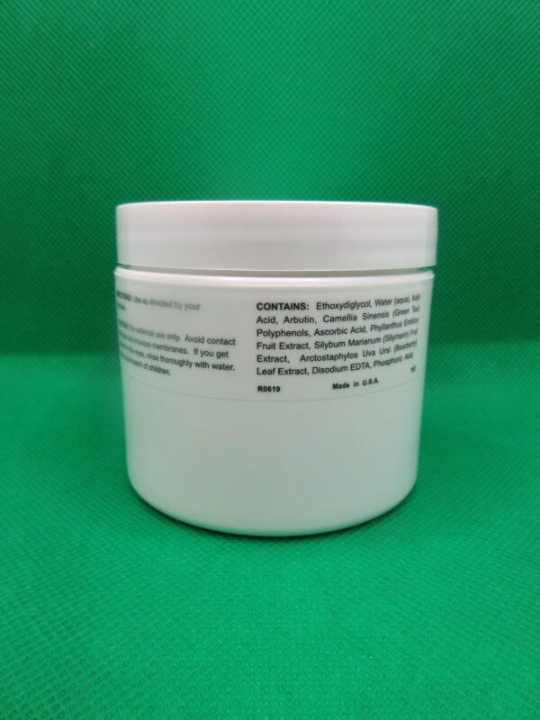 Brighten Up Pads - Image 2