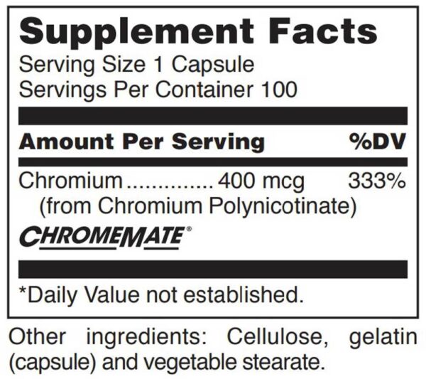 Chromium - Image 2
