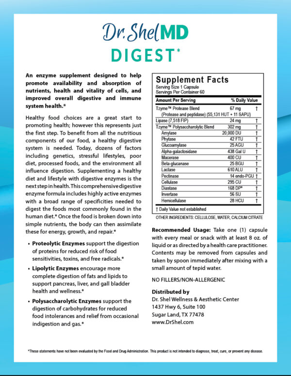 Digest - Image 2