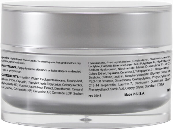 RE Hydrate Moisture Balm - Image 2