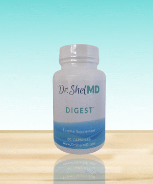 Digest