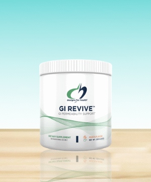 GI Revive Powder