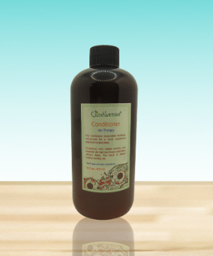Hair Loss Conditioner