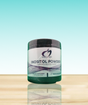 Inositol