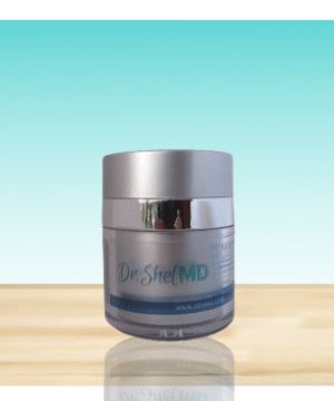Intense Dermal Repair Moisturizer