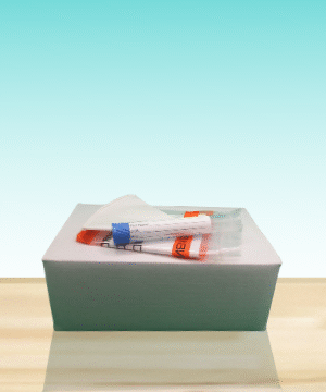 Mycotoxin Testing