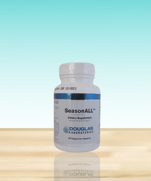 SeasonAll