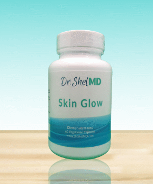 Skin Glow