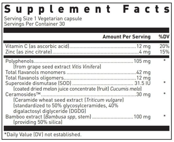 Skin Replenish - Image 2