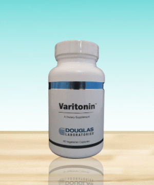 Varotonin
