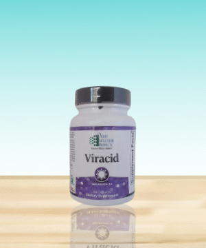 Viracid