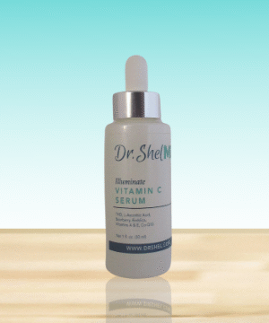 Illuminate Vitamin C Serum