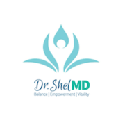 Dr. Shel MD